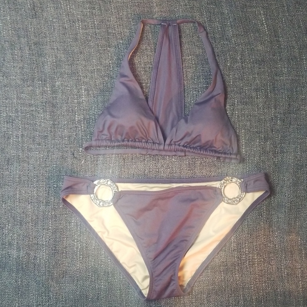 Victoria's secret swimsuit